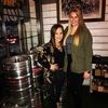 jenna_uher